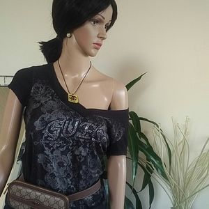 💐 Necklace/Keychain🌼 3/$25